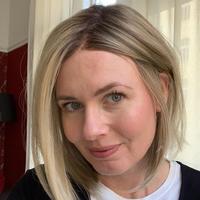 Отзыв от Яна - Visa DTV