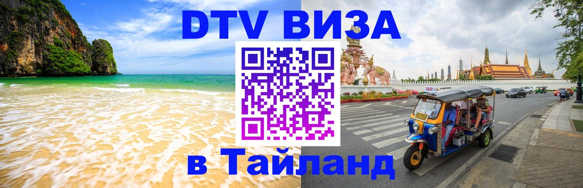 Оформление DTV визы под ключ: стоимость и тарифы, только загранпаспорт - Тирасполь  03.10.2025 